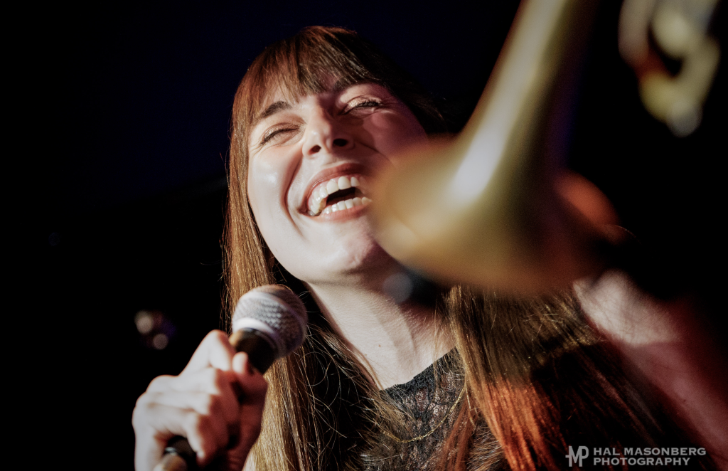 Screenshot 2025-12-31 at 1.01.40 PM